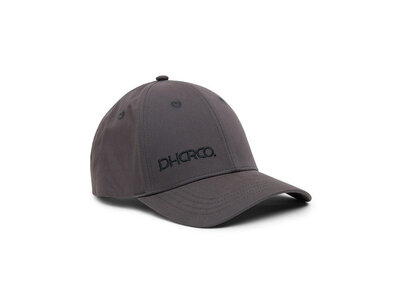 DHARCO Casquette Cotton back