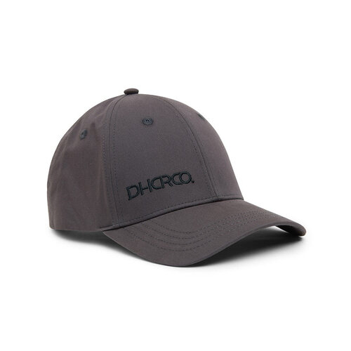 DHARCO DHARCO Casquette Cotton back