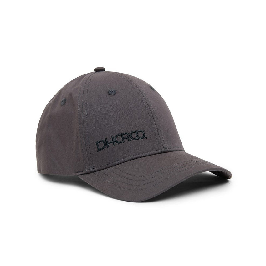 DHARCO DHARCO Casquette Cotton back DHARCO DHARCO Casquette Cotton back