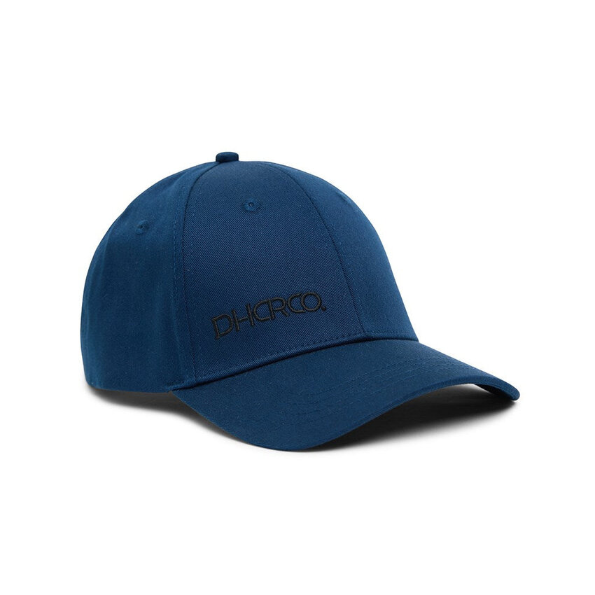 DHARCO DHARCO Casquette Cotton back DHARCO DHARCO Casquette Cotton back