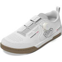 FIVETEN Souliers Freerider Pro Boa