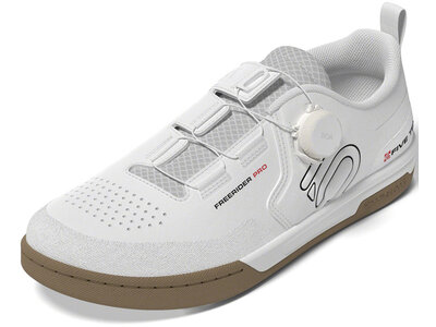 FIVETEN Souliers Freerider Pro Boa