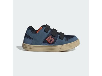 FIVETEN Souliers Freerider VCS Jr FIVETEN Souliers Freerider VCS Jr