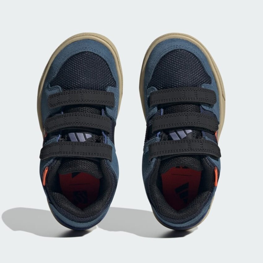 FIVE TEN FIVETEN Souliers Freerider VCS Jr