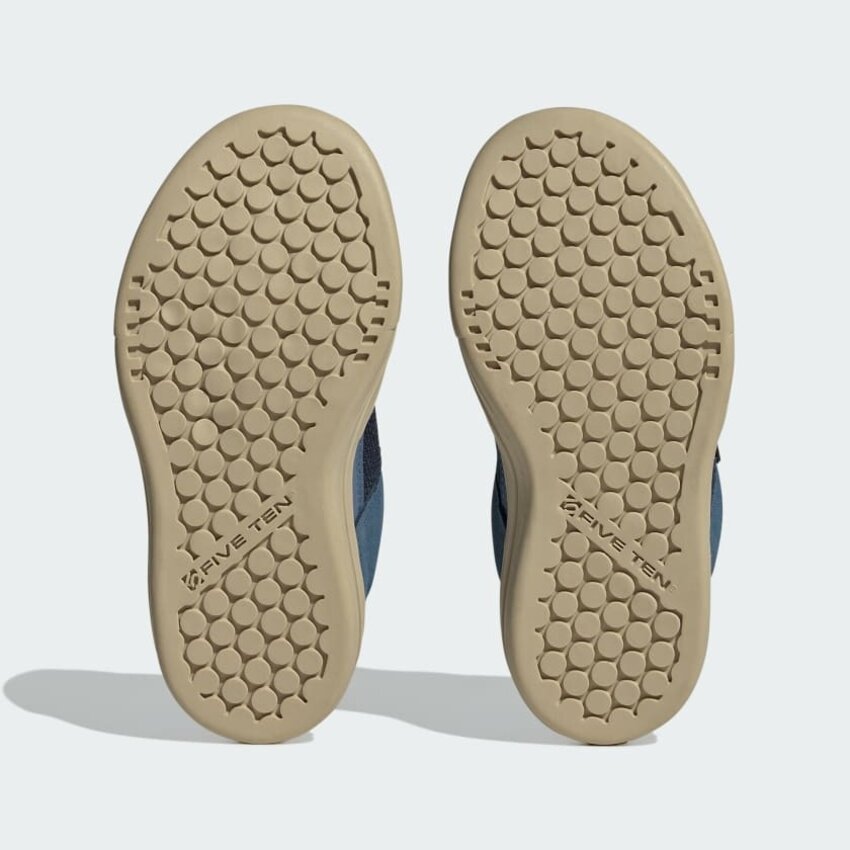 FIVE TEN FIVETEN Souliers Freerider VCS Jr