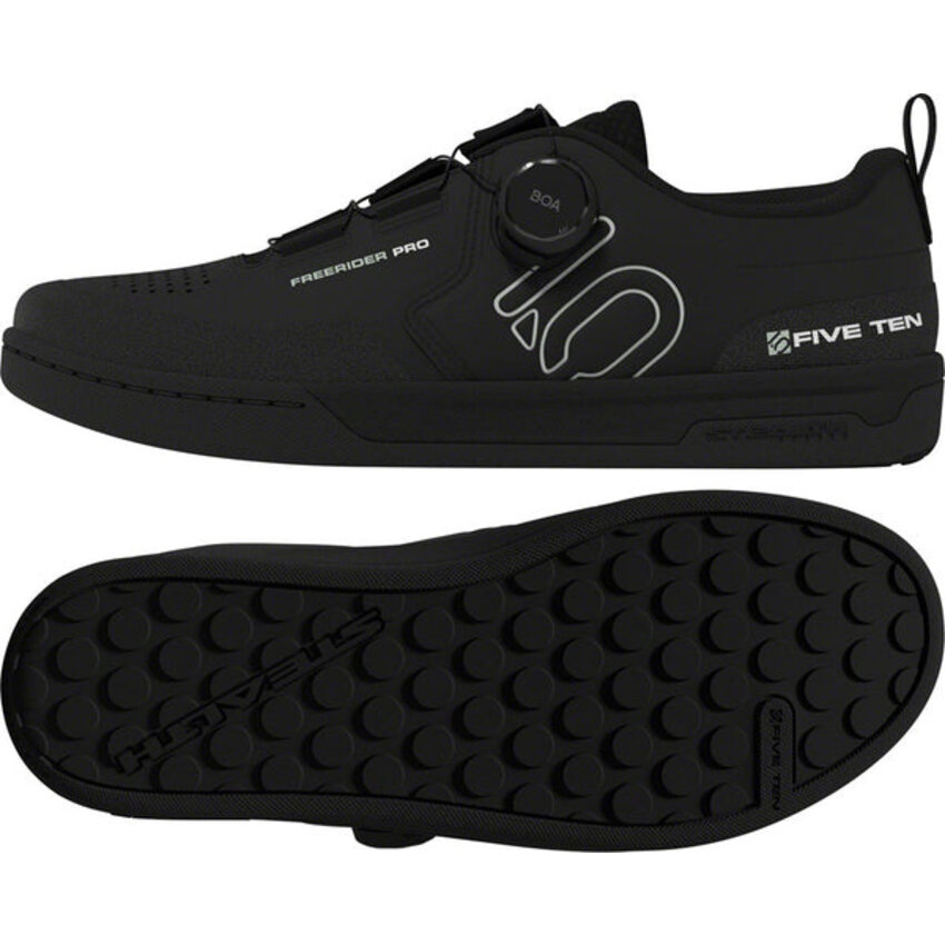 FIVE TEN FIVETEN Souliers Freerider Pro Boa Femme