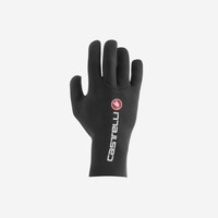 CASTELLI Gants Diluvio C