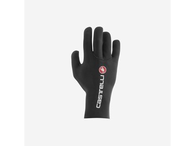 CASTELLI Gants Diluvio C