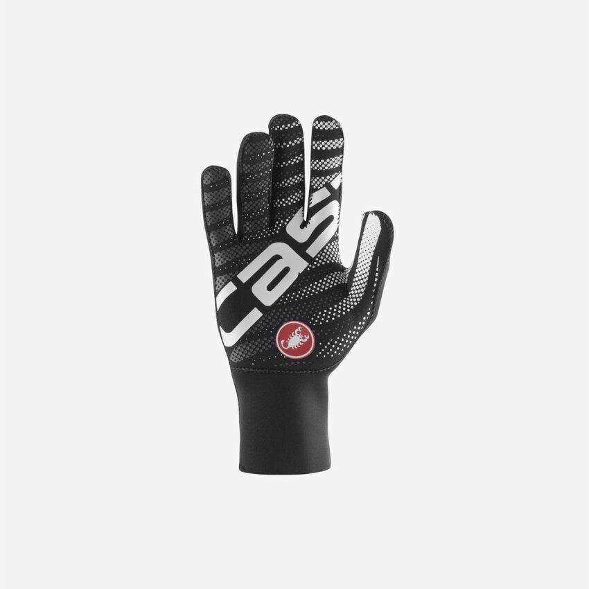 CASTELLI CASTELLI Gants Diluvio C CASTELLI CASTELLI Gants Diluvio C