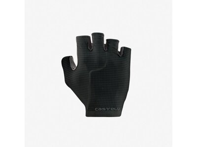 CASTELLI Gants Premio Evo