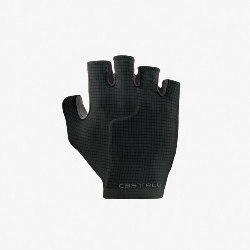 CASTELLI CASTELLI Gants Premio Evo