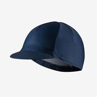 CASTELLI Casquette Espresso 2