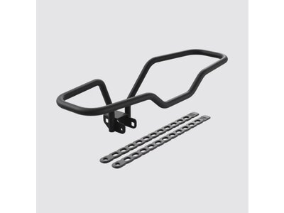 THULE Panier de roue Fatbike pour ReVert (Unité) THULE Panier de roue Fatbike pour ReVert (Unité)