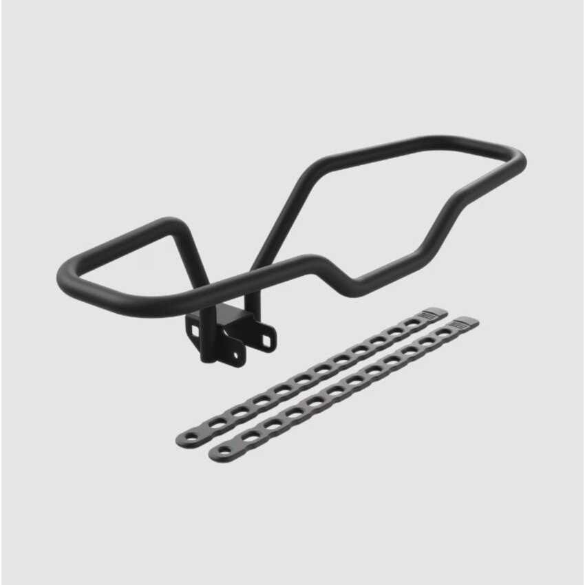 THULE THULE Panier de roue Fatbike pour ReVert (Unité)