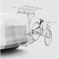 THULE Support de réparation ReVert