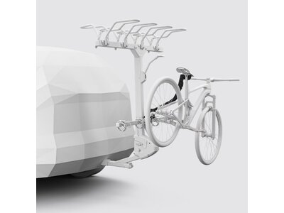 THULE Support de réparation ReVert THULE Support de réparation ReVert