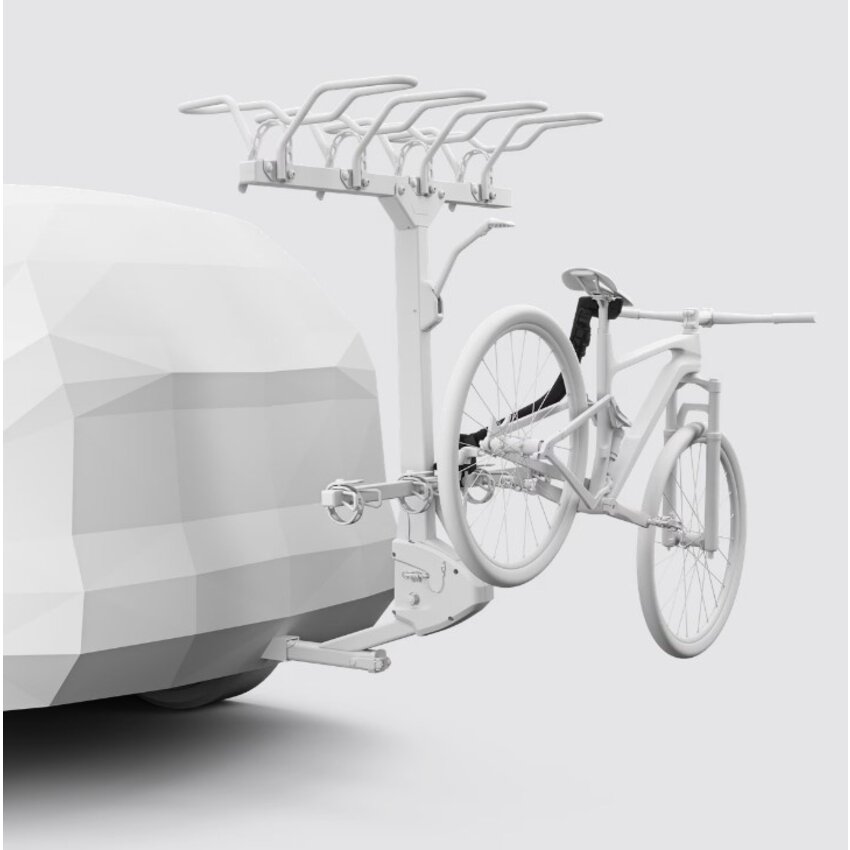 THULE THULE Support de réparation ReVert THULE THULE Support de réparation ReVert