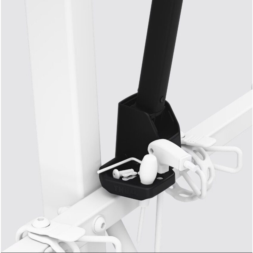 THULE THULE Support de réparation ReVert THULE THULE Support de réparation ReVert