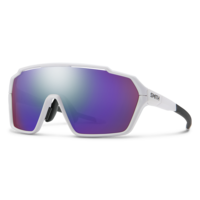 SMITH Lunettes Shift MAG *