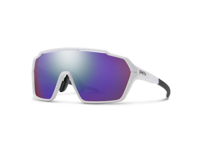 SMITH Lunettes Shift MAG * SMITH Lunettes Shift MAG *