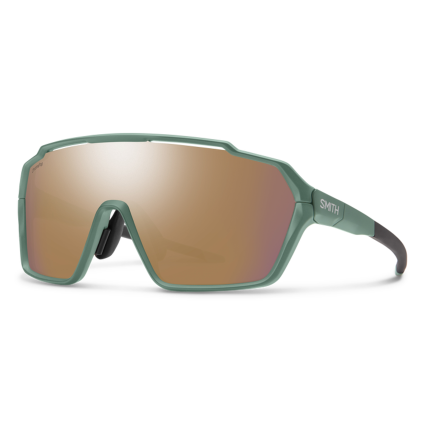 SMITH SMITH Lunettes Shift MAG *