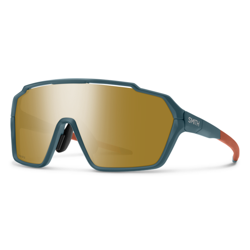 SMITH SMITH Lunettes Shift MAG *