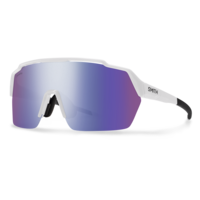 SMITH Lunettes Shift SPLIT MAG -