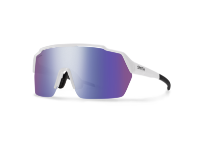 SMITH Lunettes Shift SPLIT MAG -