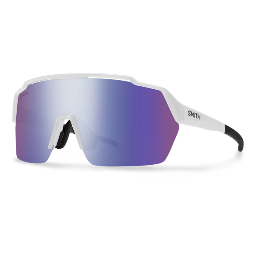 SMITH SMITH Lunettes Shift SPLIT MAG -