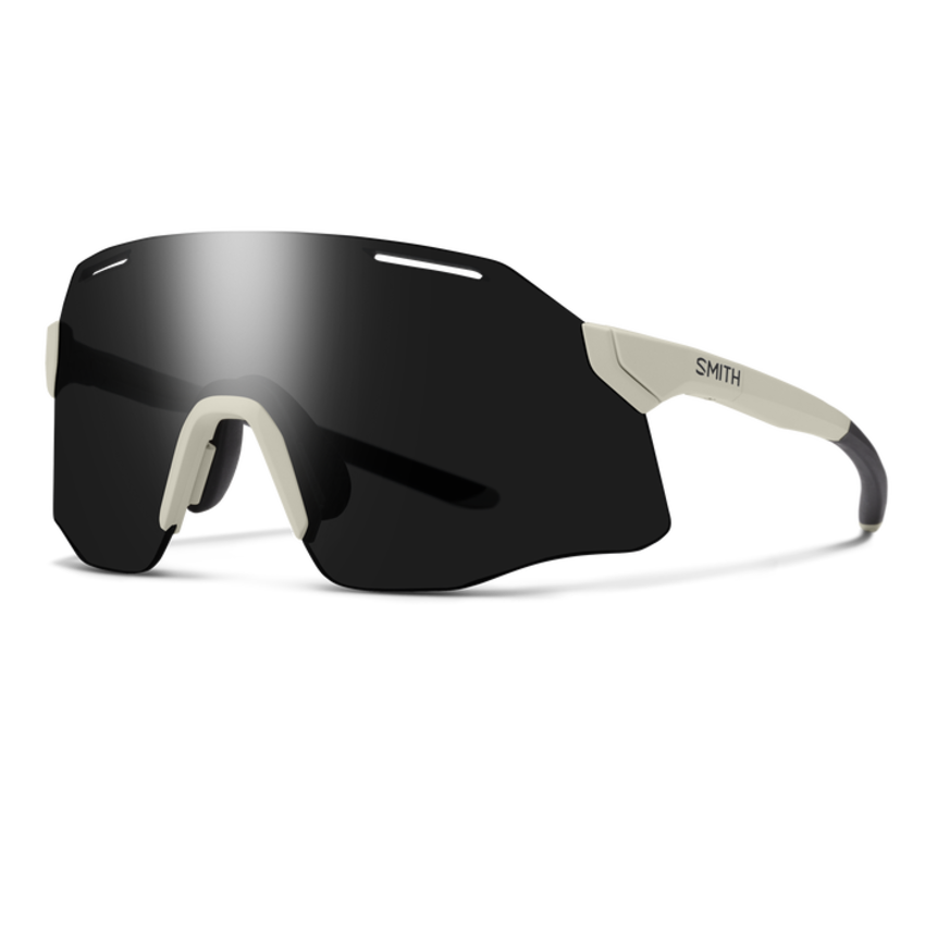 SMITH SMITH Lunettes Vert