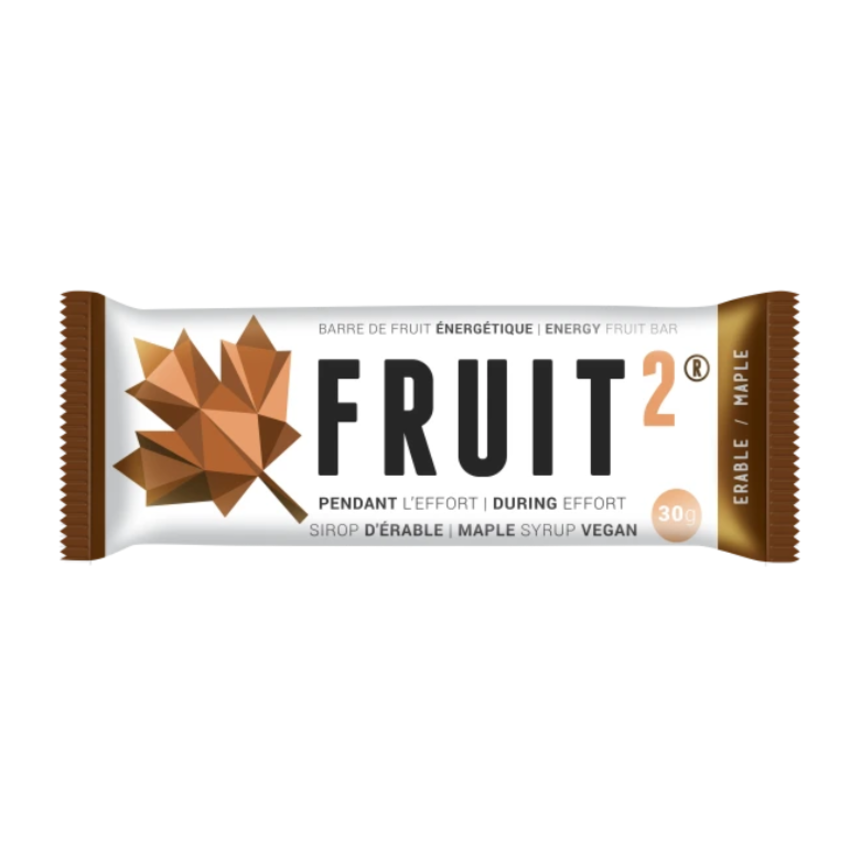 XACT XACT ENERGY Fruit 2 XACT XACT ENERGY Fruit 2