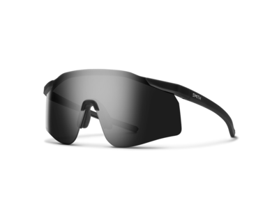 SMITH Lunettes Defy SMITH Lunettes Defy