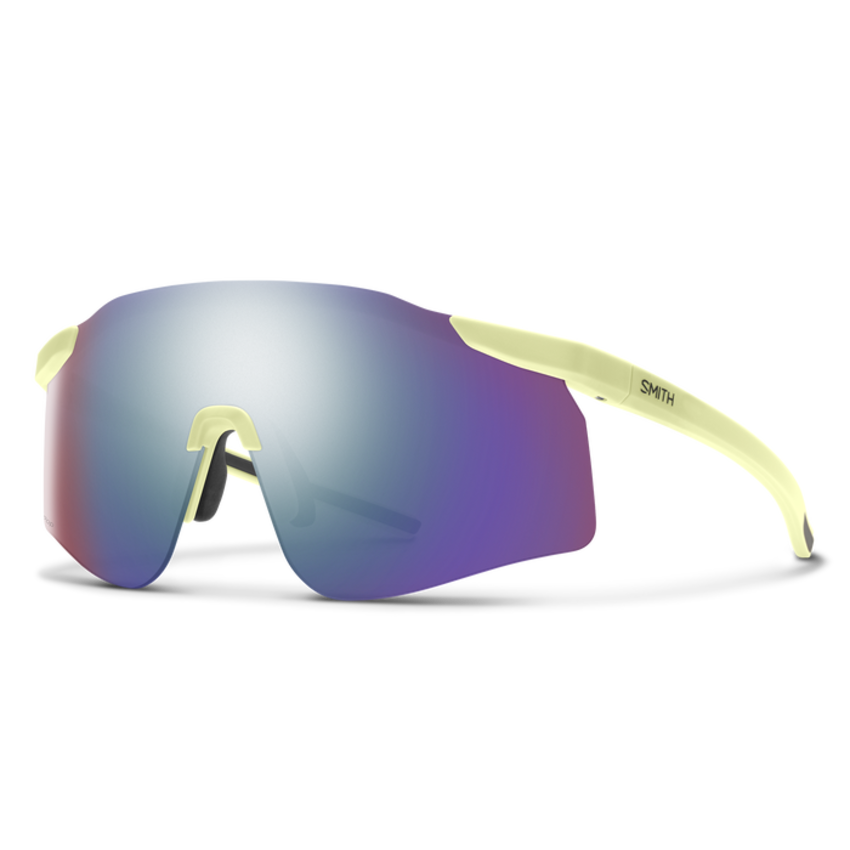 SMITH SMITH Lunettes Defy