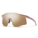 Matte Chalk Rose + ChromaPop Rose Gold Mirror Lens