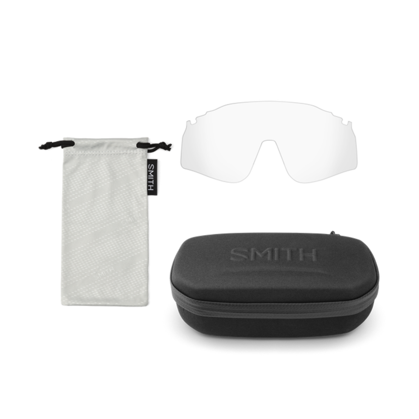 SMITH SMITH Lunettes Defy