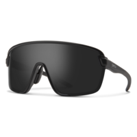 SMITH Lunettes Bobcat