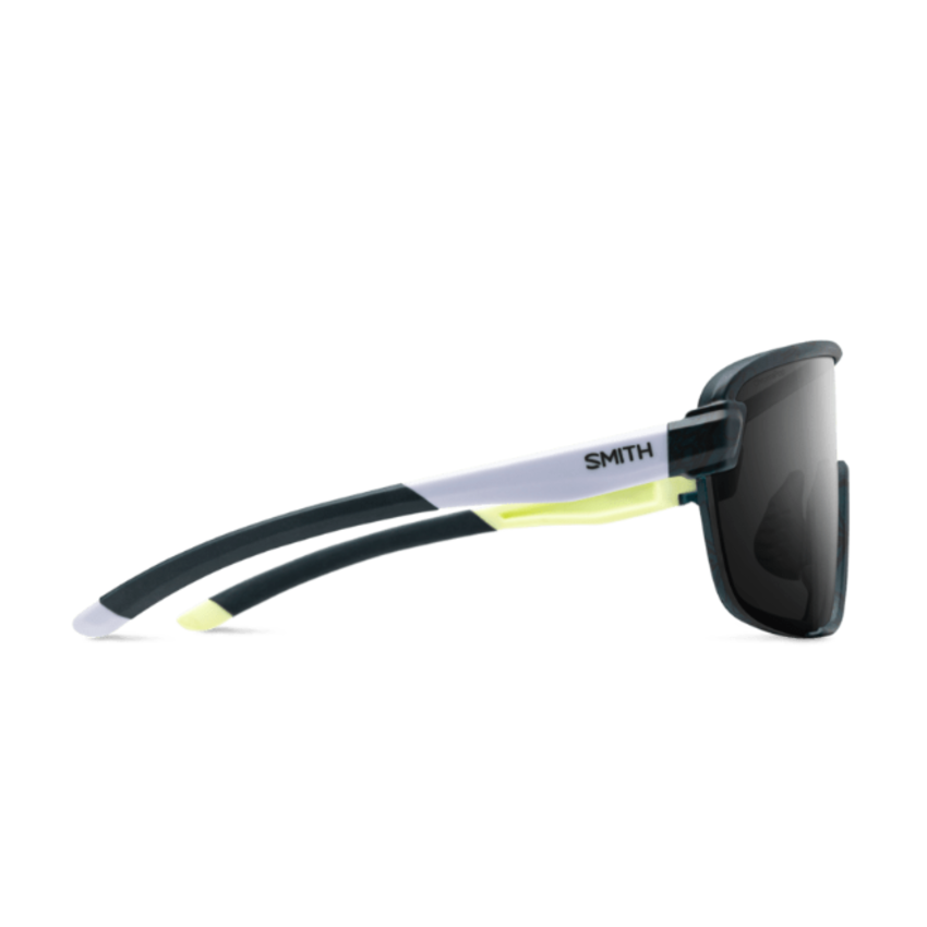 SMITH SMITH Lunettes Bobcat