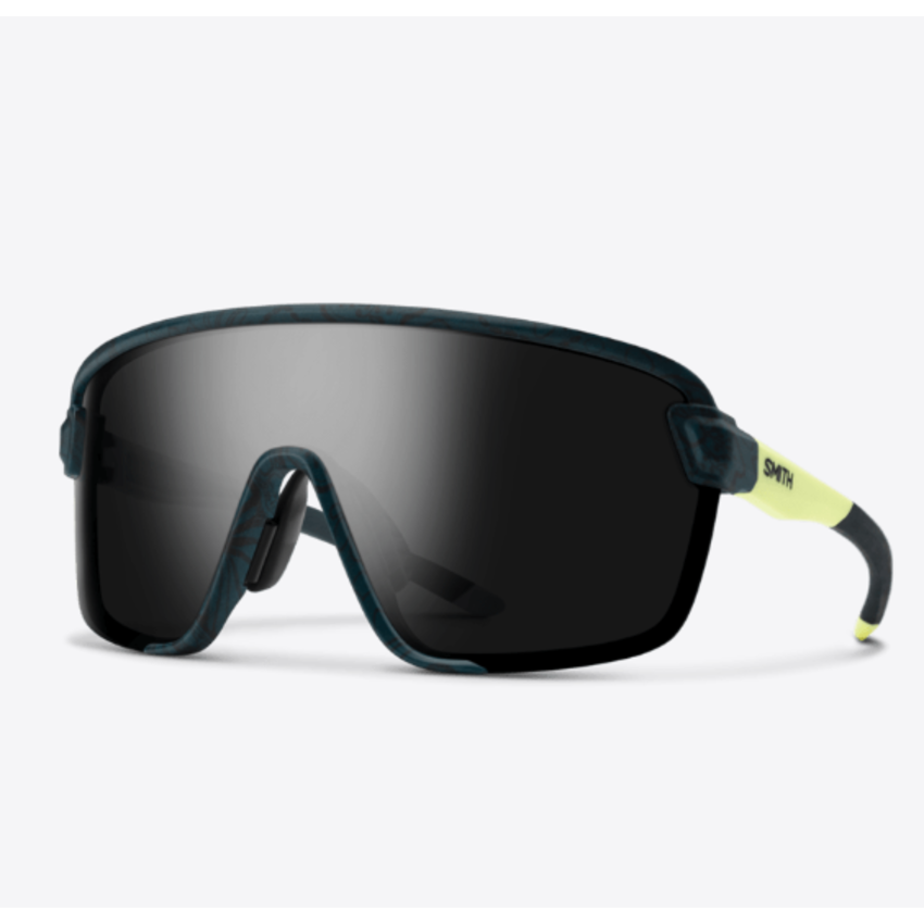 SMITH SMITH Lunettes Bobcat