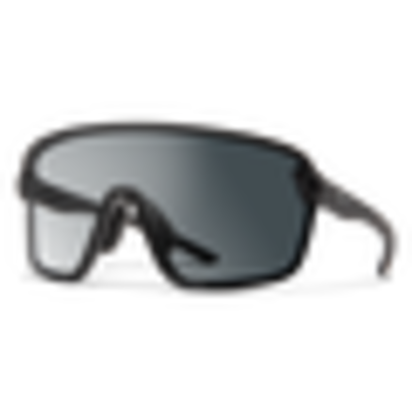 SMITH SMITH Lunettes Bobcat