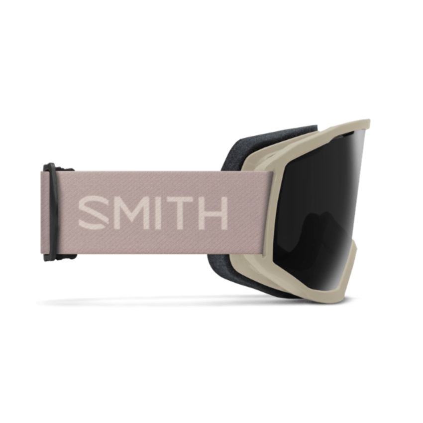 SMITH SMITH Goggles Loam MTB