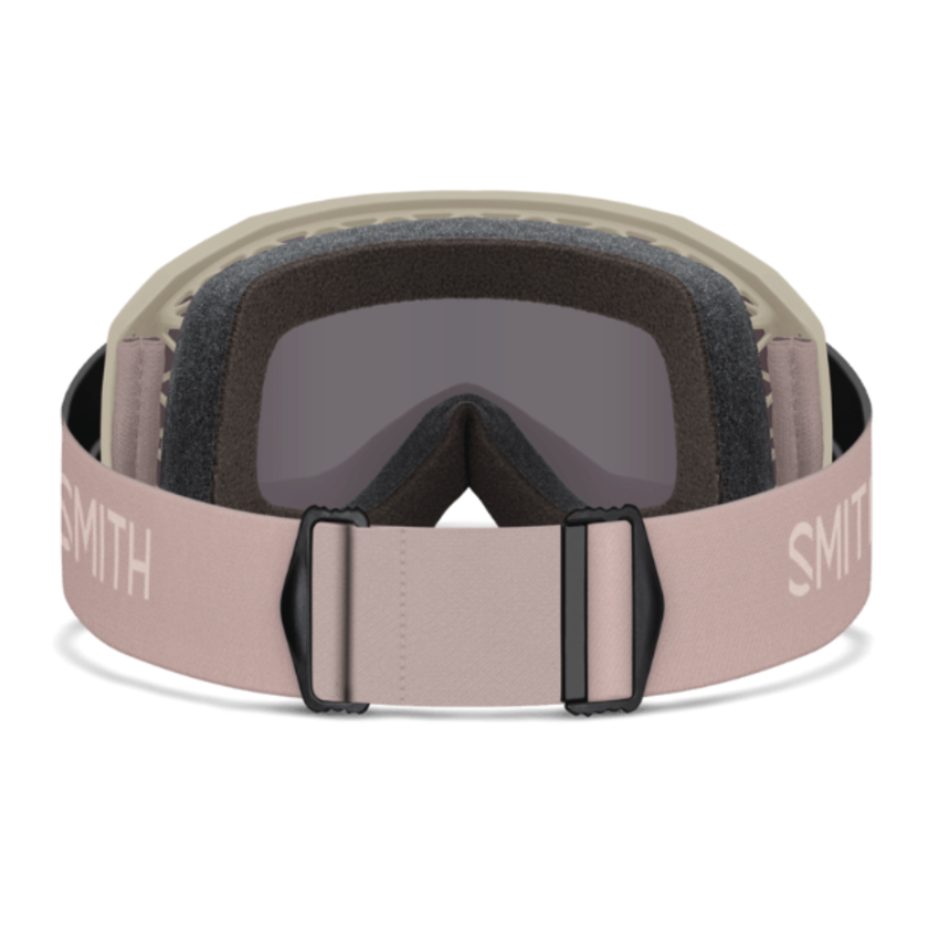SMITH SMITH Goggles Loam MTB