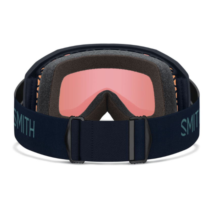 SMITH SMITH Goggles Loam MTB