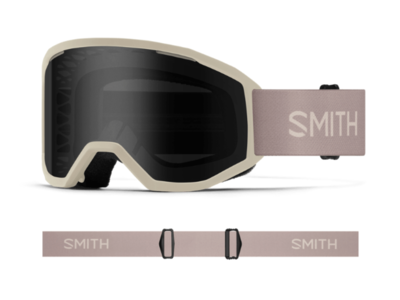SMITH Goggles Loam MTB SMITH Goggles Loam MTB