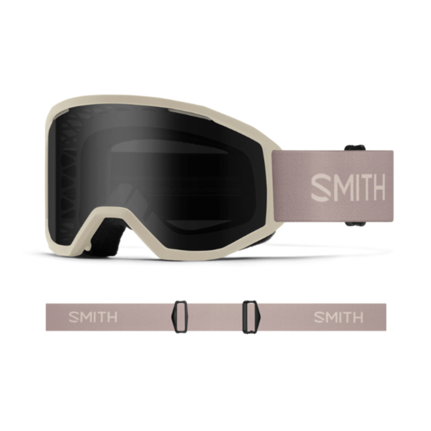 SMITH SMITH Goggles Loam MTB