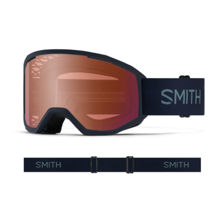 SMITH SMITH Goggles Loam MTB