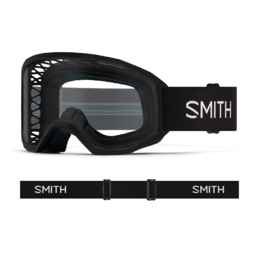 SMITH SMITH Goggles Loam MTB