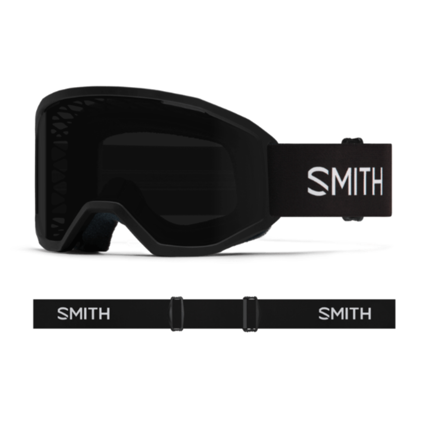 SMITH SMITH Goggles Loam MTB