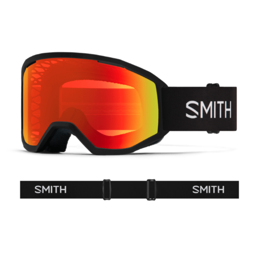 SMITH SMITH Goggles Loam MTB