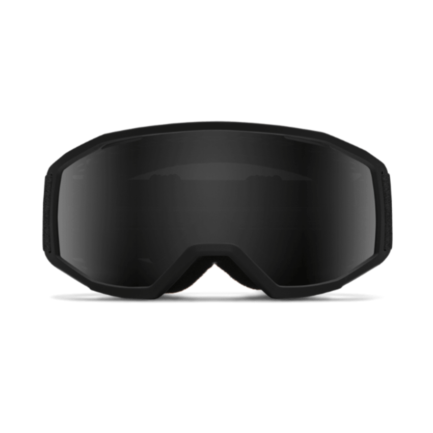 Smith Optics SMITH Goggles Loam S MTB