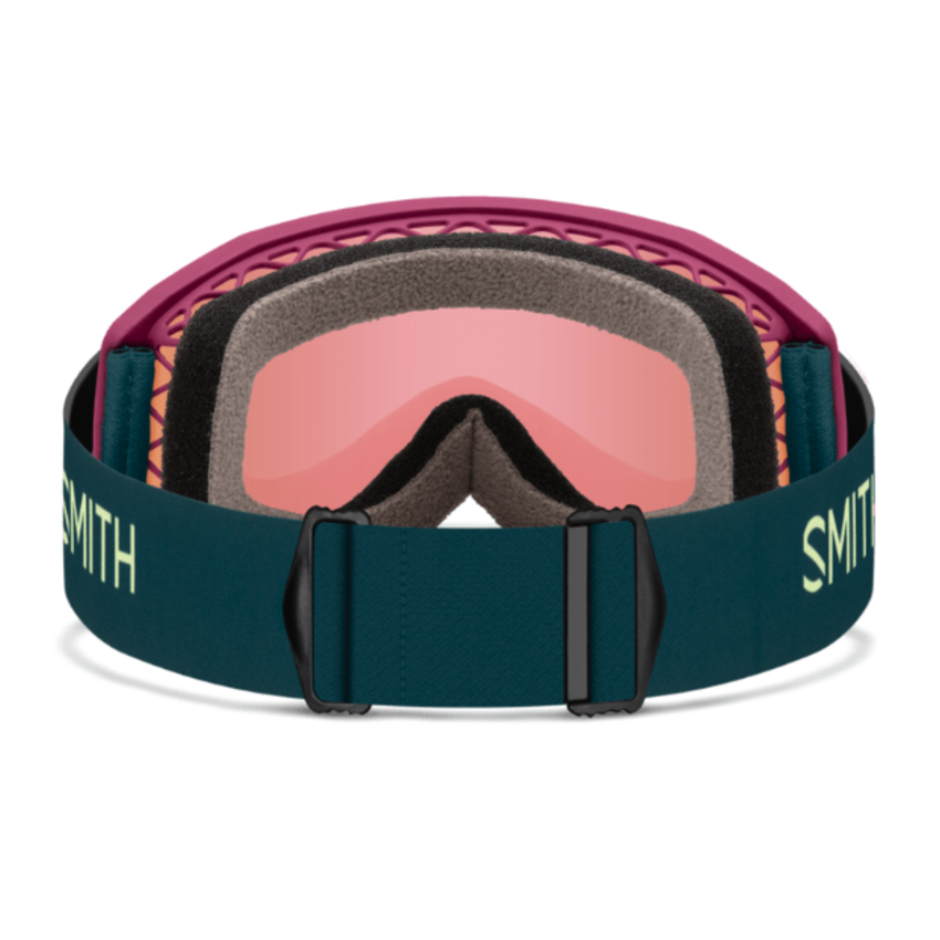 Smith Optics SMITH Goggles Loam S MTB